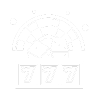  KK7