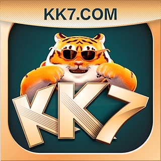  KK7
